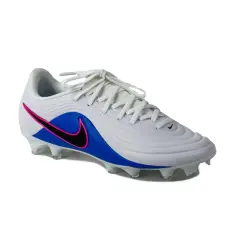 Nike Tiempo Maestro Academy FG/MG Férfi Focicipő