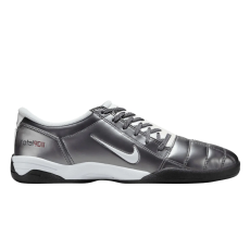  Nike Total 90 IC
