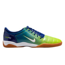  Nike Total 90 IC férfi cipő