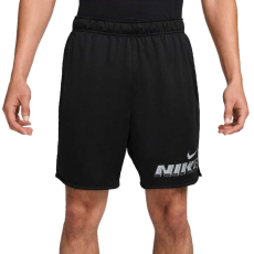  Nike Totality Béleletlen Traning Short