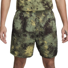  Nike Totality Camo Férfi Short férfi rövidnadrág