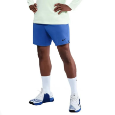  Nike Totality Dri-FIT Béleletlen Férfi Short férfi rövidnadrág