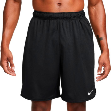  Nike Totality Dri-FIT Bélés Nélküli Férfi Rövidnadrág férfi rövidnadrág
