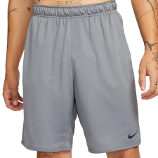  Nike Totality Dri-FIT Bélés Nélküli Férfi Rövidnadrág férfi rövidnadrág