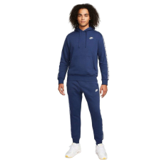 Nike Trening Nike Club Flc Gx Hd Trk öltöny FB7296410 A Bleumarin XXL