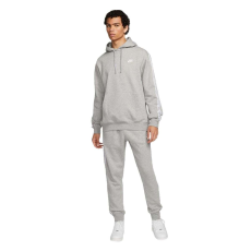 Nike Tréningruha Nike Club Flc Gx Hd Trk öltöny FB7296063 Férfi szürke XL