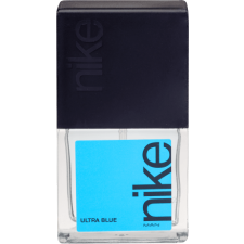 Nike Ultra Blue EDT 30 ml parfüm és kölni