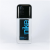 Nike Ultra Blue Man 75ml