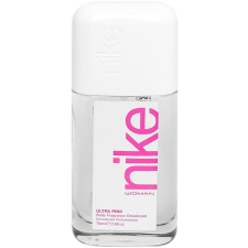 Nike Ultra Pink 75ml testpermet