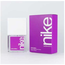 Nike Ultra Purple EDT 30 ml parfüm és kölni
