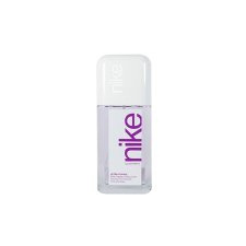  Nike Ultra Purple Woman dezodor üveg 75 ml dezodor