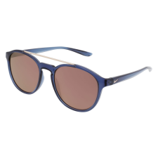 Nike UNISEX napszemüveg NKEKISMETEV1 napszemüveg