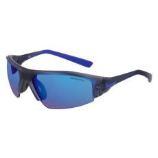 Nike UNISEX napszemüveg SKYLONACE22M