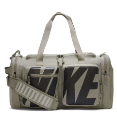 Nike Utility Power M Utazótáska/Edzőtáska