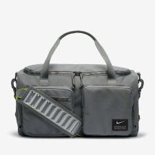 Nike Utility Power Utazótáska/Edzőtáska kézitáska és bőrönd