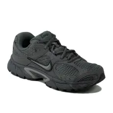 Nike V5 RNR Férfi Sportipő