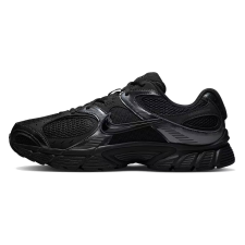 Nike V5 Rnr HJ5228001 Férfi Sportcipő Fekete 44 férfi cipő