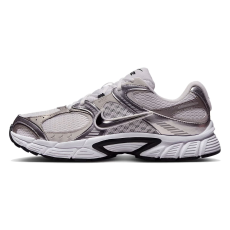 Nike V5 Rnr HJ5228104 Férfi Sportcipő Többszínű 42.5