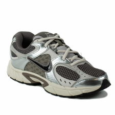  Nike V5 RNR Junior Sportcipő gyerek cipő