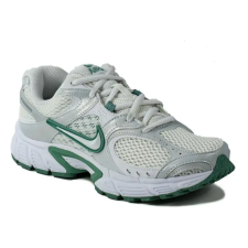  Nike V5 RNR Női Sportcipő női cipő