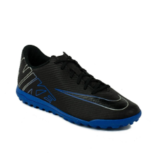 Nike Vapor 15 Club TF Férfi Turfcipő férfi cipő