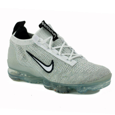 Nike Vapormax 2021 FK GS Unisex Sportcipő női cipő