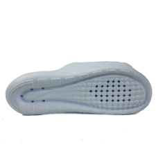 Nike Victory One Női Papucs - 35,5 női papucs