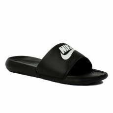  Nike Victory One Slide Férfi Papucs