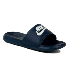  Nike Victory One Slide Férfi Papucs