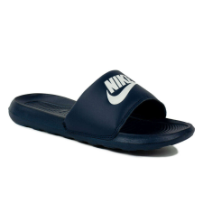 Nike Victory One Slide Férfi Papucs férfi papucs