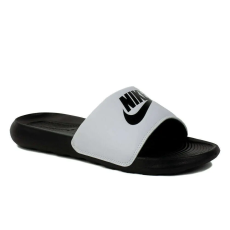  Nike Victory One Slide Férfi Papucs
