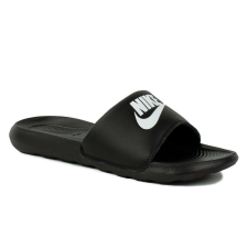  Nike Victory One Slide W Női Papucs női papucs