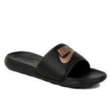  Nike Victory One Slide W Női Papucs