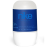 Nike Viral Blue Deo 50 ml