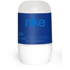 Nike Viral Blue Deo 50 ml (8414135034892) dezodor