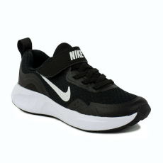  Nike Wearallday GS Unisex Sportcipő