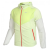 Nike Windrunner férfi dzseki