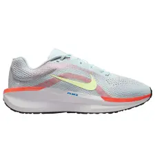  Nike Winflo 11 férfi cipő