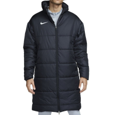 Nike Winter Therma-Fit Academy Pro férfi dzseki, 2XL férfi kabát, dzseki
