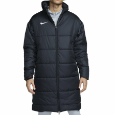 Nike Winter Therma-Fit Academy Pro férfi dzseki, L férfi kabát, dzseki
