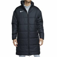 Nike Winter Therma-Fit Academy Pro férfi dzseki, M