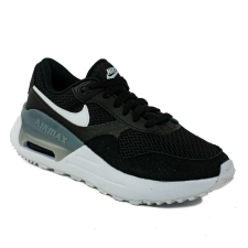 Nike WMNS Air Max Systm Női Sportcipő női cipő