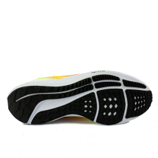 Nike WMNS Air Zoom Pegasus 40 Női Futócipő