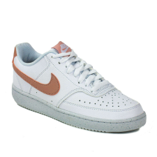 Nike WMNS Court Vision Low Női Sneaker Cipő női cipő