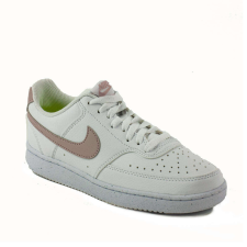 Nike WMNS Court Vision Low Női Sneaker Cipő női cipő