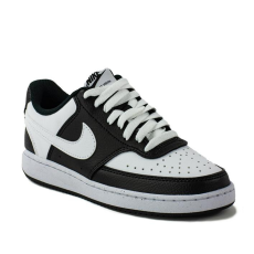 Nike WMNS Court Vision Low Női Sneaker Cipő