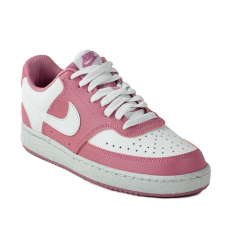  Nike WMNS Court Vision Low Női Sneaker Cipő
