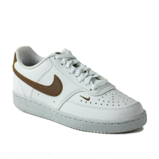  Nike WMNS Court Vision Low Női Sneaker Cipő női cipő
