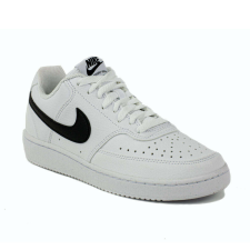 Nike WMNS Court Vision Low Női Sportcipő női cipő