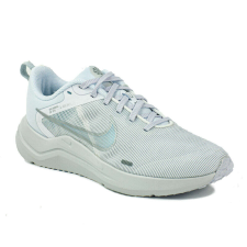Nike WMNS Downshifter 12 Női Futócipő női cipő